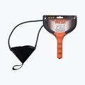 ESP Mega Pult orange Angelschlinge ETCPT003