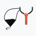 ESP Mega Pult orange Angelschlinge ETCPT003 2