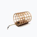 Drennan Gripmesh Feeder Korb braun TFGM003/1