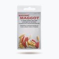 Drennan Buoyant Maggot künstlicher Wurmköder 27 natur TGABBM001