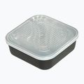 Drennan Maggibox Köderbox schwarz TMBK333/1