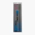 Drennan Stoßdämpferkappe 2 Stk. + blauer Schlüssel TOWB003
