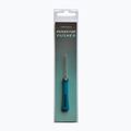 Drennan Pushstop Pusher Nadel blau TGQP000