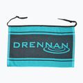 Drennan Schürze Fischerhandtuch blau TODT002