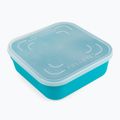 Drennan Pelletbox blau TMAP022