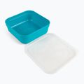 Drennan Pelletbox blau TMAP022 2