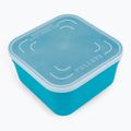 Drennan Pelletkasten 1,87 l blau TMAP33