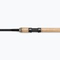 Drennan Acolyte Plus Futterrute schwarz RMACFP110 3