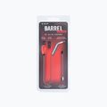 ESP Barrel Bobbin Kit Aufhänger Angeln Bake rot ETBBK002 2