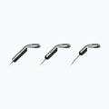 ESP Barrel Bobbin Kit Aufhänger Angeln Bake rot ETBBK002 3