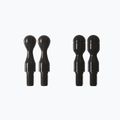 ESP Barrel Bobbin Kit Aufhänger Angeln Bake rot ETBBK002 4