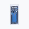 Swinger-Angelbake ESP Barrel Bobbin Kit blau ETBBK006 2