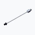 Swinger-Angelbake ESP Barrel Bobbin Kit blau ETBBK006 5