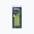 ESP Barrel Bobbin Kit grün ETBBK004 Aufhänger Angeln Bake 2