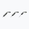 ESP Barrel Bobbin Kit grün ETBBK004 Aufhänger Angeln Bake 3