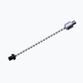 ESP Barrel Bobbin Kit grün ETBBK004 Aufhänger Angeln Bake 5