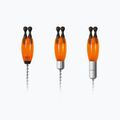 Signal Angelaufhänger ESP Barrel Bobbin Kit orange ETBBK003