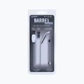 ESP Barrel Bobbin Kit weiß ETBBK001 Aufhänger Angeln Leuchtfeuer 2