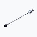 ESP Barrel Bobbin Kit weiß ETBBK001 Aufhänger Angeln Leuchtfeuer 5