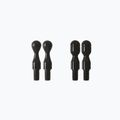 Aufhängekopf ESP Barrel Bobbin Kit silber ETBBMH01 3