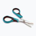 Drennan Geflecht & Mono Angelschere blau TABMSC01