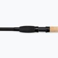 Drennan Red Range Method Feederstab braun RMRMTF100 2