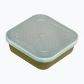 Drennan Maggibox Köderdose grün TMBOL111