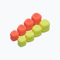 ESP Double Corn Sweetcorn orange und gelb Kunstköder ETBDCOFY01 2
