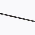 Drennan Acolyte Karpfen Kescher schwarz RMLACC360 2
