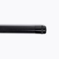 Drennan Acolyte Karpfen Kescher schwarz RMLACC360 3