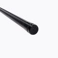Drennan Acolyte Karpfen Kescher schwarz RMLACC360 4