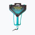 Drennan Waggler Range Slingshot Hellblau TCWRM01