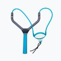 Drennan Waggler Range Slingshot Hellblau TCWRM01 2