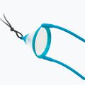 Drennan Waggler Range Slingshot Hellblau TCWRM01 3