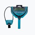 Drennan SOFTFEED STRONG blaue Kugelschlinge TCSFG002