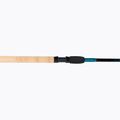Drennan Vertex Method Feederstab schwarz RMVMF120 2