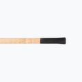 Drennan Vertex Method Feederstab schwarz RMVMF120 3