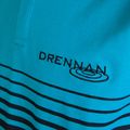 Herren-Angelhemd Drennan Aqua Line Polo blau CSDAP205 3
