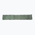 Drennan Keepnet Specialist Fischernetz grün TNKS02