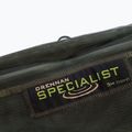 Drennan Keepnet Specialist Fischernetz grün TNKS02 2