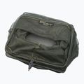Drennan Keepnet Specialist Fischernetz grün TNKS02 3