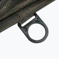 Drennan Keepnet Specialist Fischernetz grün TNKS02 5