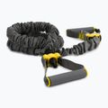 Reebok Tubing Power Tube Gummibänder - Level 2 grau RSTB-10071