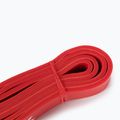 Reebok Power Band Fitness Gummi rot RSTB-10080 2