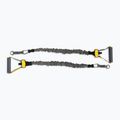 Reebok Schlauchgummis für EasyTone Step grau RSTB-10060