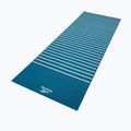 Yogamatte Reebok RAYG-11030GN ocean blue