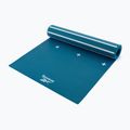 Yogamatte Reebok RAYG-11030GN ocean blue 3