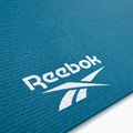 Yogamatte Reebok RAYG-11030GN ocean blue 7