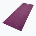 Yogamatte Reebok RAYG-11030HH pink hi 2