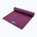 Yogamatte Reebok RAYG-11030HH pink hi 3